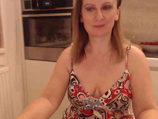 JacquiGray webcam