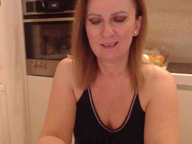 JacquiGray webcam