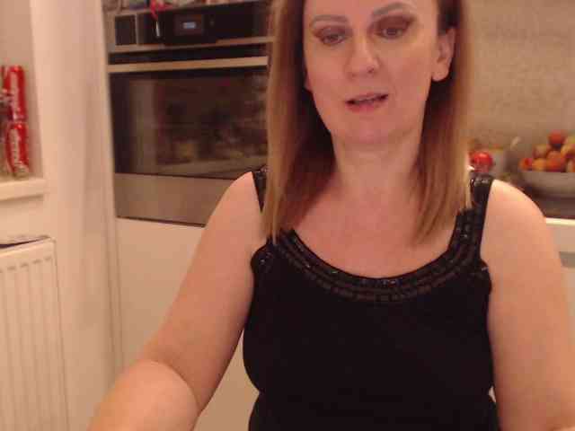 JacquiGray webcam