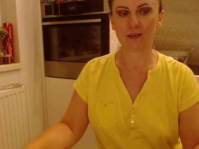 JacquiGray
