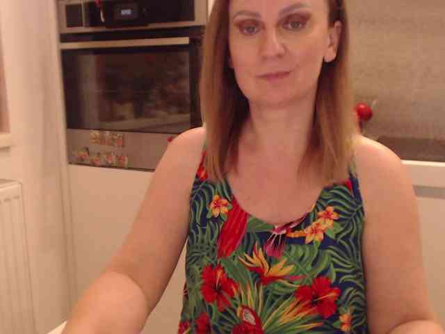 JacquiGray webcam