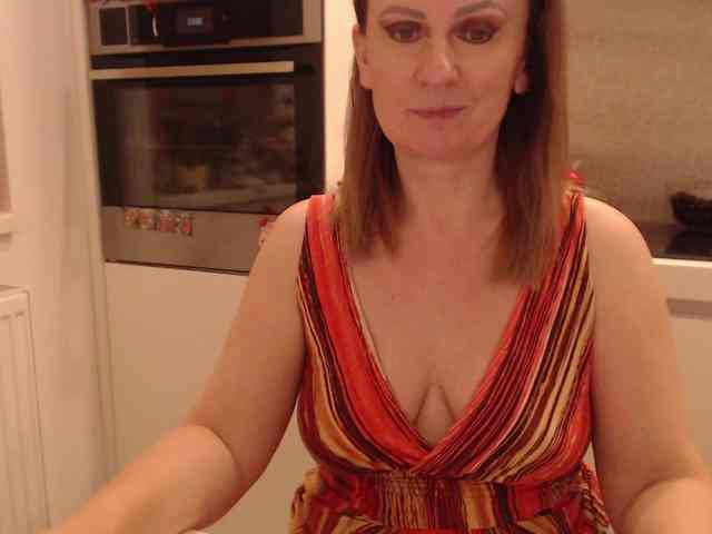 JacquiGray webcam