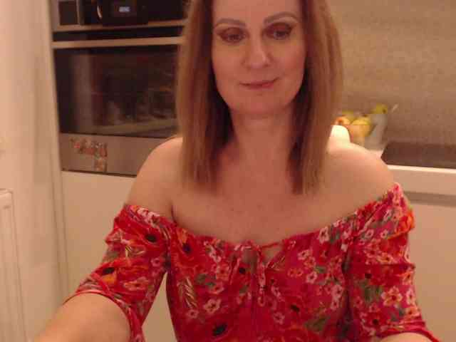 JacquiGray