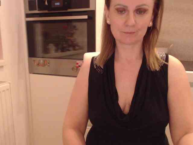 JacquiGray