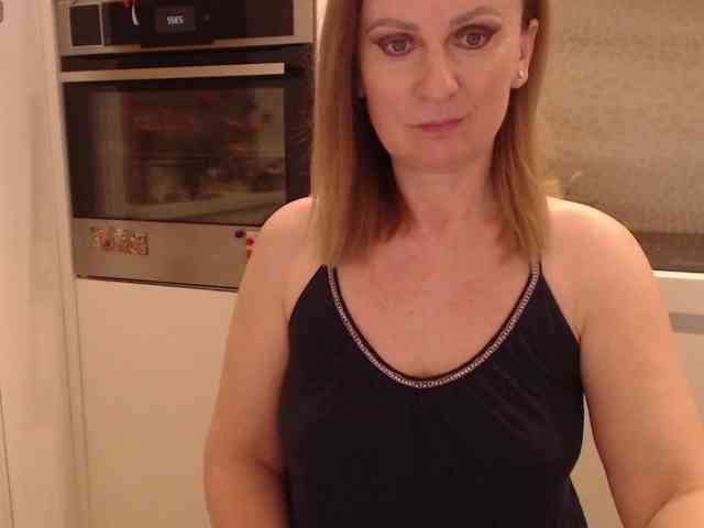 JacquiGray webcam