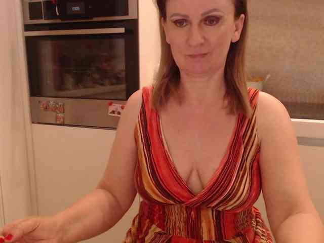 JacquiGray webcam