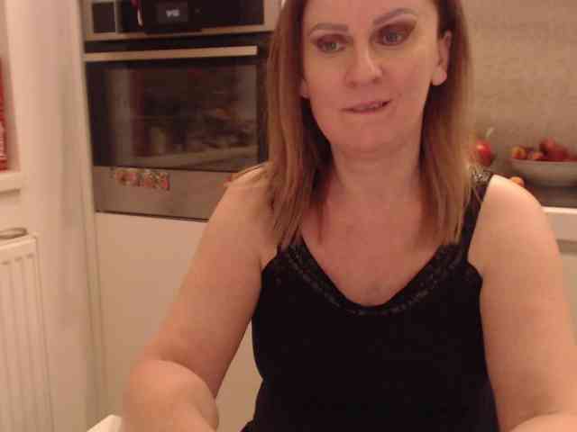 JacquiGray webcam