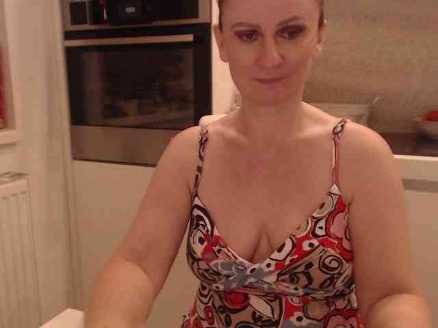 JacquiGray webcam