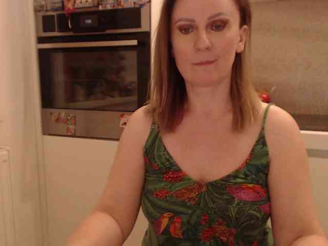 JacquiGray webcam