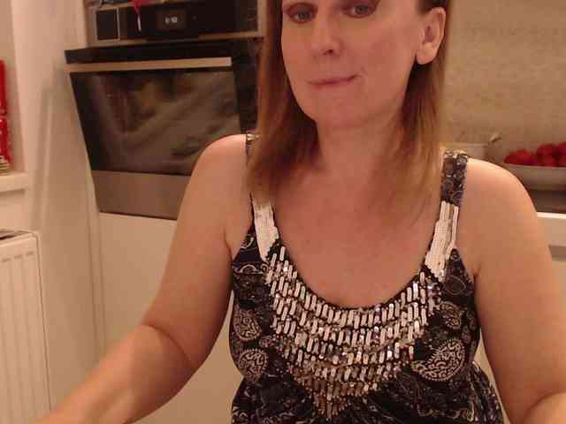 JacquiGray webcam