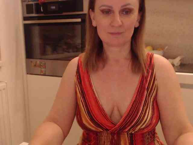 JacquiGray webcam