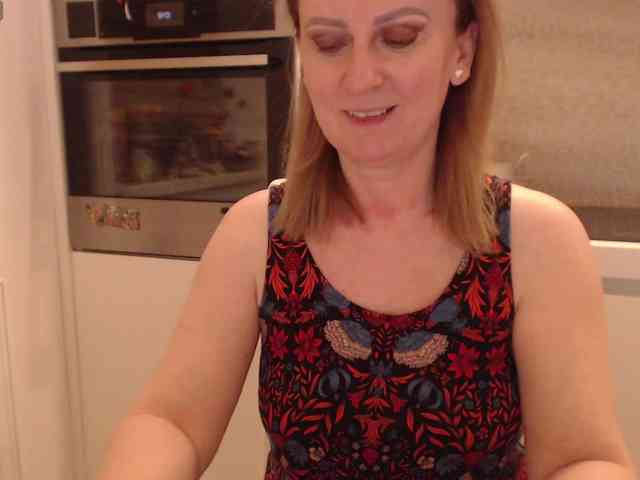 JacquiGray webcam