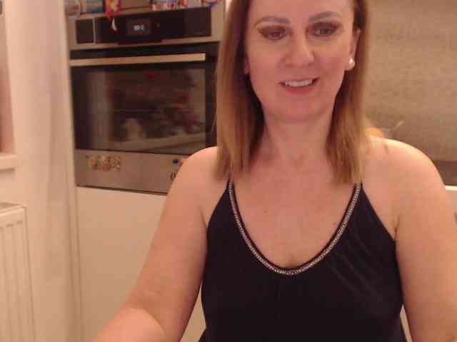 JacquiGray