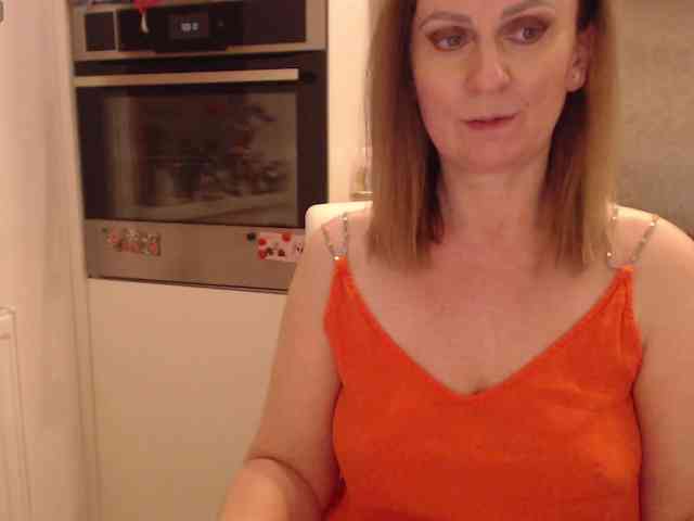 JacquiGray webcam