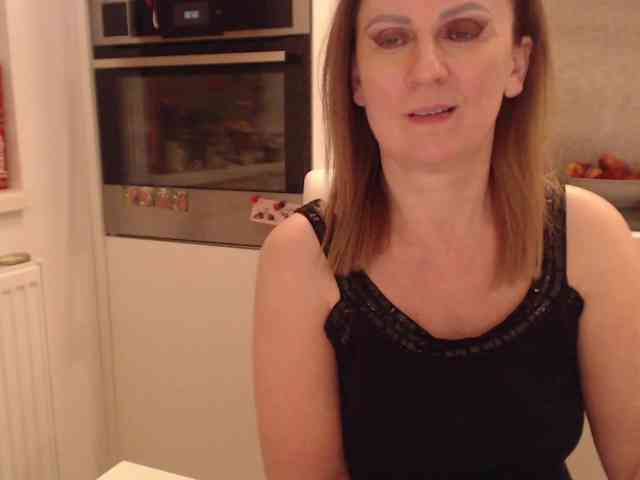 JacquiGray webcam