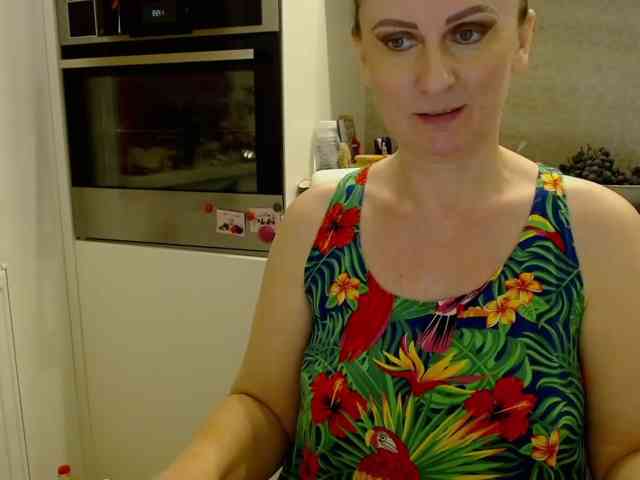 JacquiGray webcam