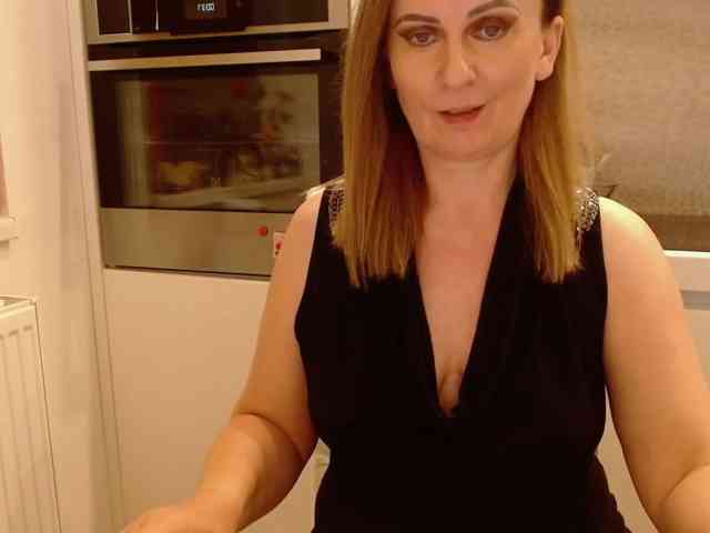 JacquiGray