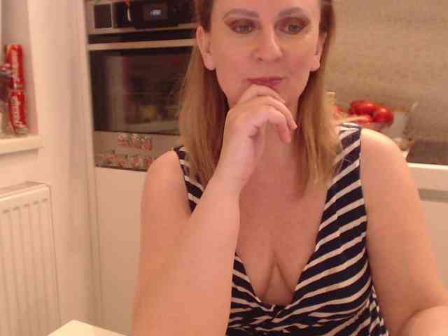 JacquiGray