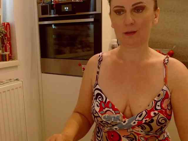 JacquiGray webcam