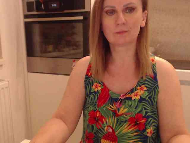 JacquiGray webcam