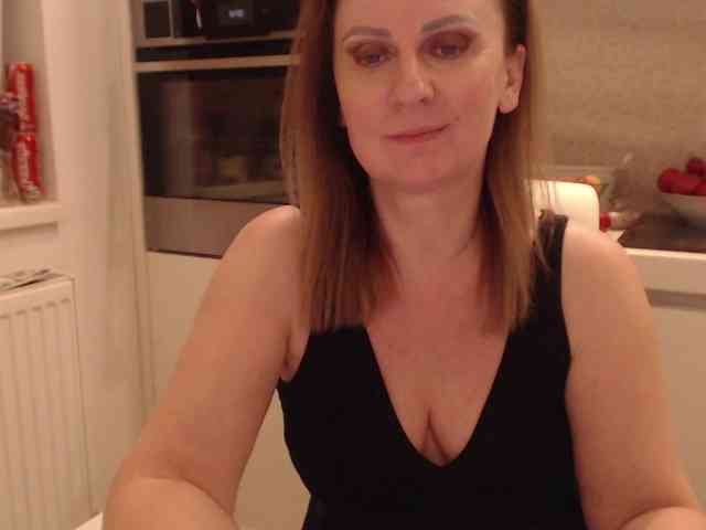 JacquiGray webcam