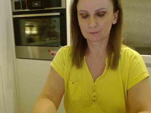 JacquiGray webcam