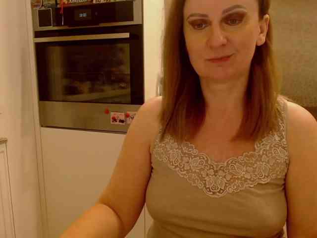 JacquiGray