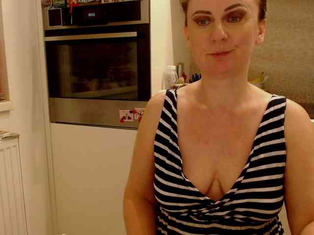 JacquiGray webcam
