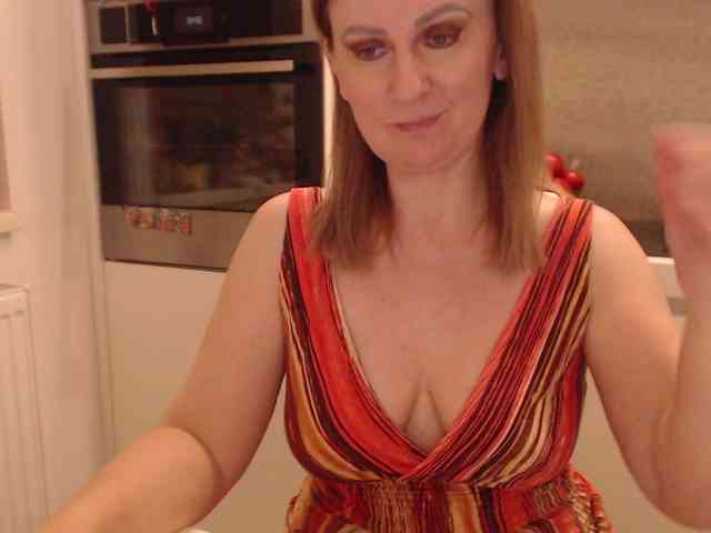 JacquiGray webcam