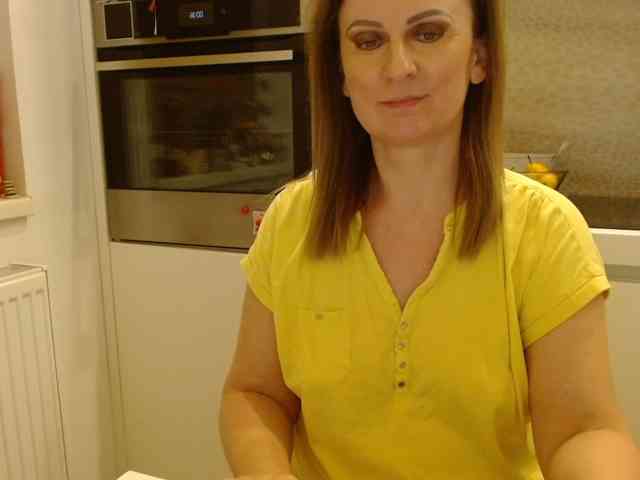 JacquiGray webcam