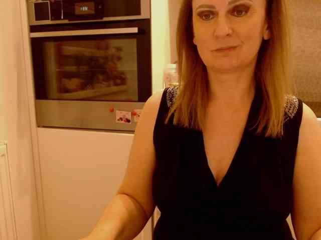JacquiGray