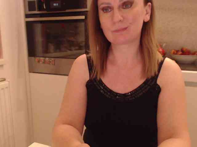 JacquiGray webcam