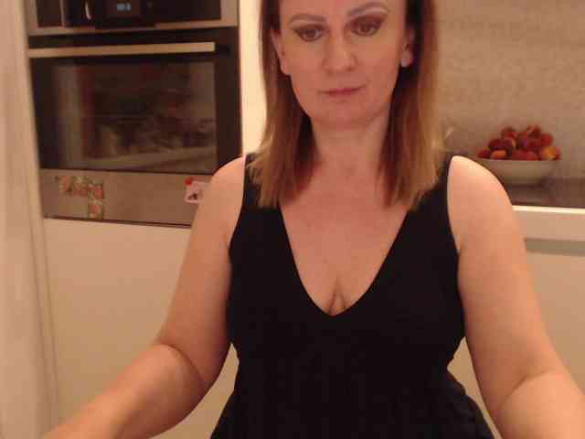 JacquiGray webcam