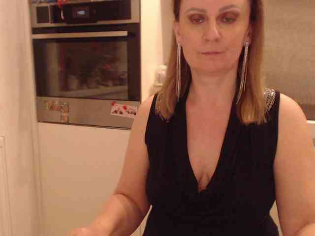 JacquiGray webcam