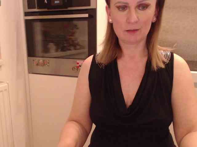 JacquiGray