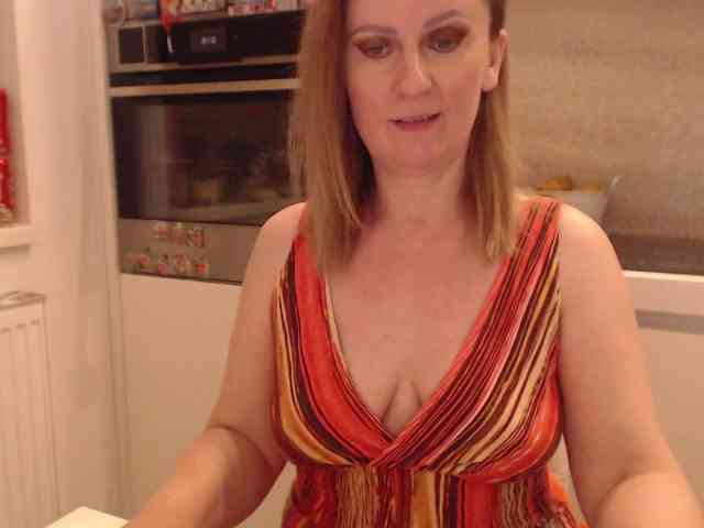 JacquiGray webcam