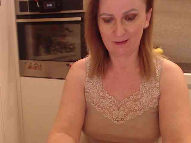 JacquiGray webcam
