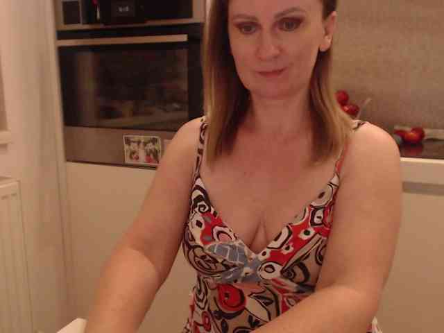 JacquiGray webcam