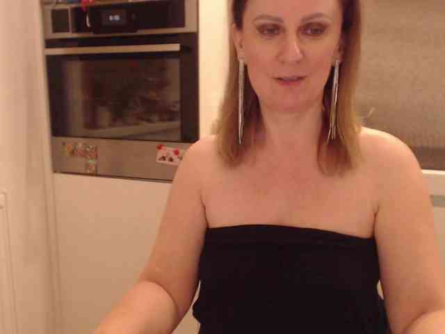 JacquiGray webcam