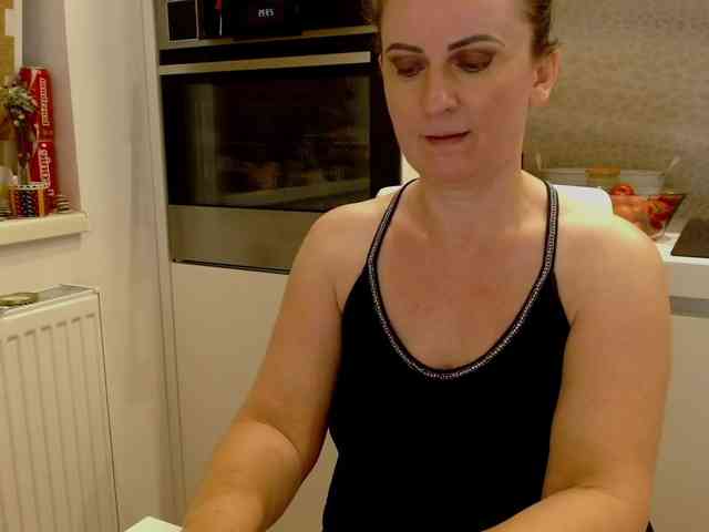 JacquiGray webcam