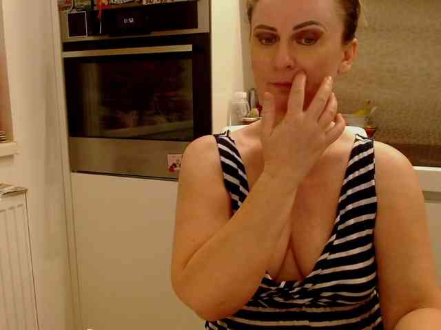 JacquiGray webcam