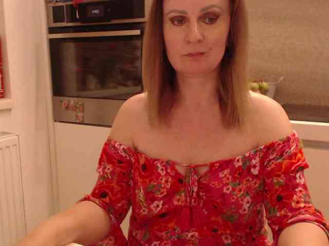 JacquiGray webcam