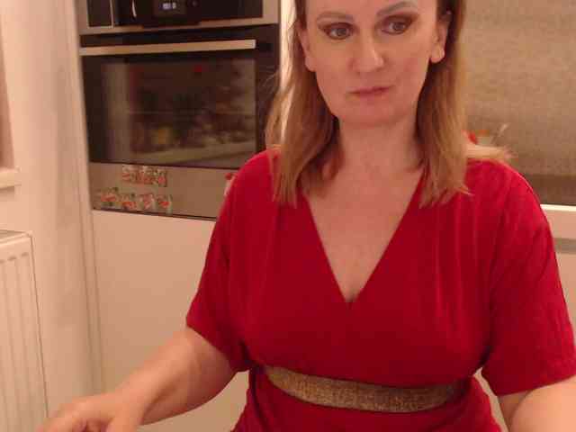 JacquiGray webcam