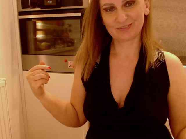 JacquiGray
