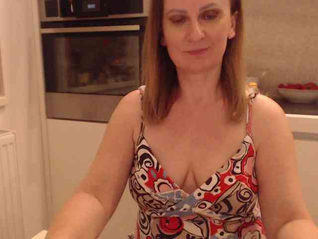JacquiGray webcam