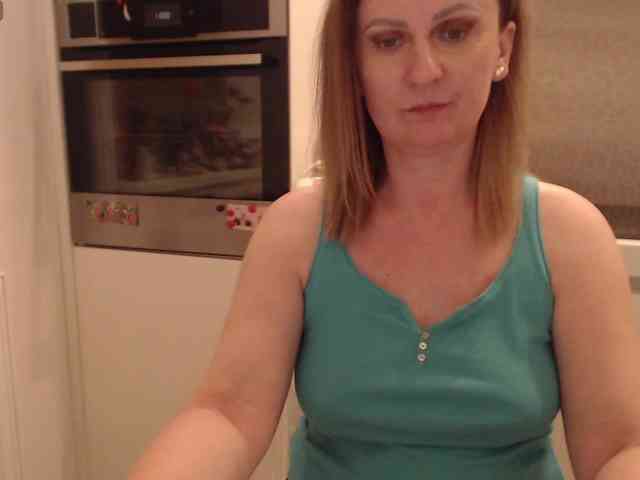 JacquiGray