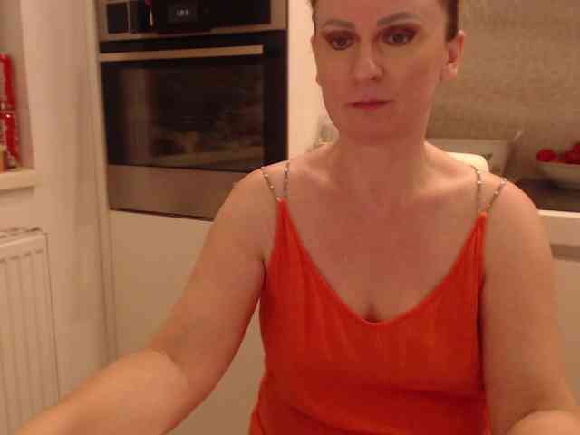 JacquiGray webcam