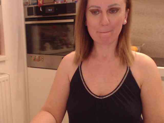 JacquiGray webcam