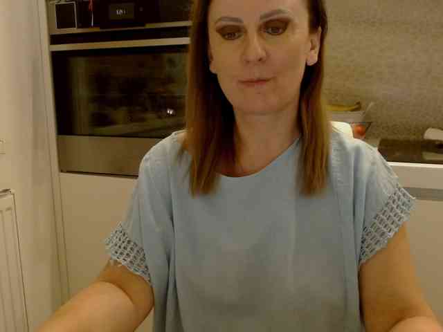 JacquiGray