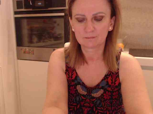 JacquiGray webcam